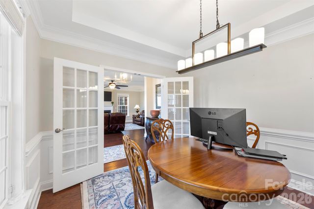 2720 Lakefront Drive, Belmont, NC 28012