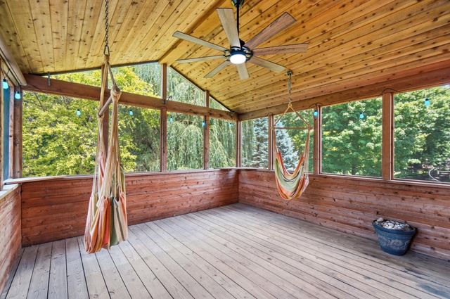 5585 Ketch Street, Lewis Center, OH 43035