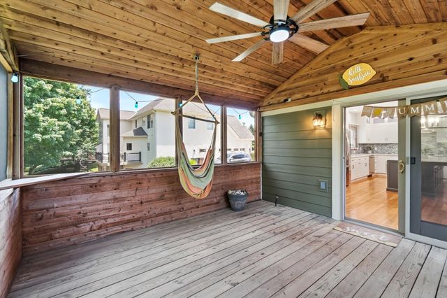 5585 Ketch Street, Lewis Center, OH 43035