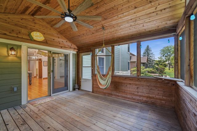 5585 Ketch Street, Lewis Center, OH 43035