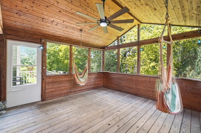 5585 Ketch Street, Lewis Center, OH 43035