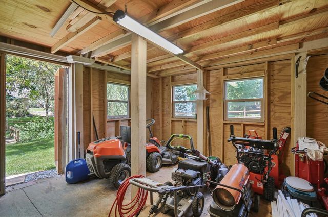 5585 Ketch Street, Lewis Center, OH 43035