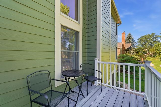 5585 Ketch Street, Lewis Center, OH 43035