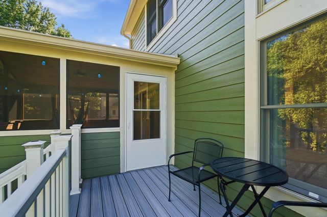 5585 Ketch Street, Lewis Center, OH 43035