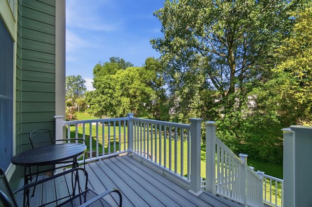 5585 Ketch Street, Lewis Center, OH 43035