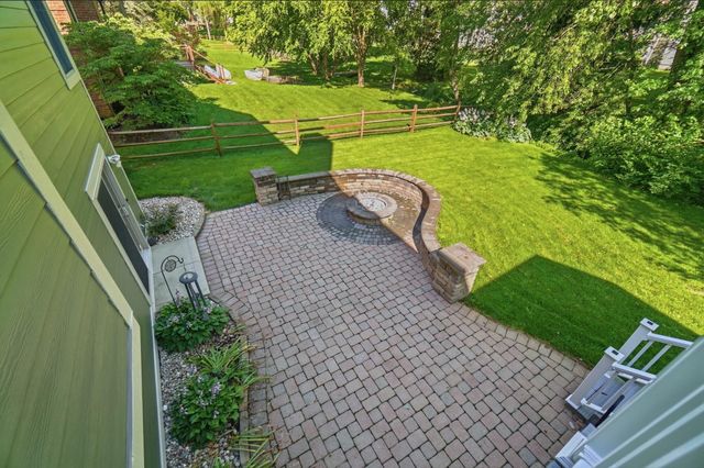 5585 Ketch Street, Lewis Center, OH 43035
