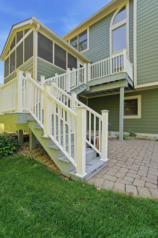 5585 Ketch Street, Lewis Center, OH 43035