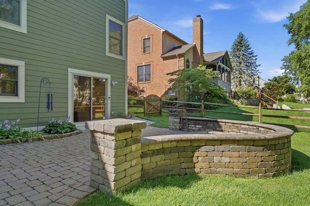 5585 Ketch Street, Lewis Center, OH 43035