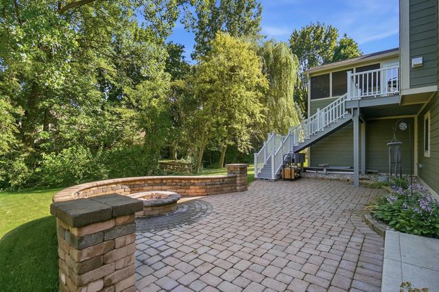 5585 Ketch Street, Lewis Center, OH 43035