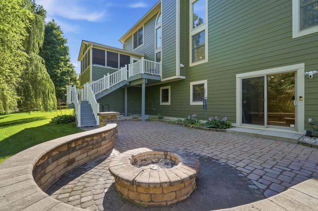 5585 Ketch Street, Lewis Center, OH 43035