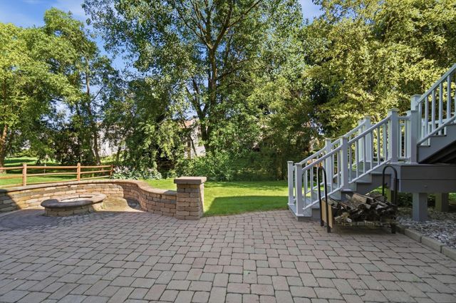 5585 Ketch Street, Lewis Center, OH 43035
