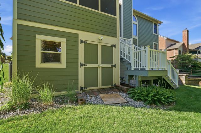 5585 Ketch Street, Lewis Center, OH 43035
