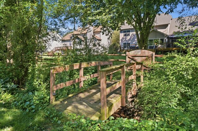 5585 Ketch Street, Lewis Center, OH 43035