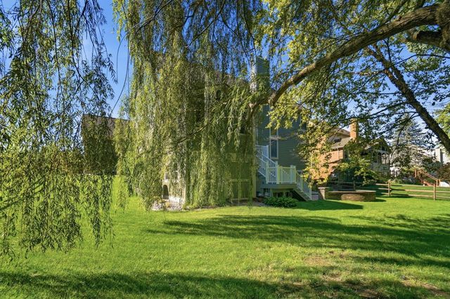 5585 Ketch Street, Lewis Center, OH 43035