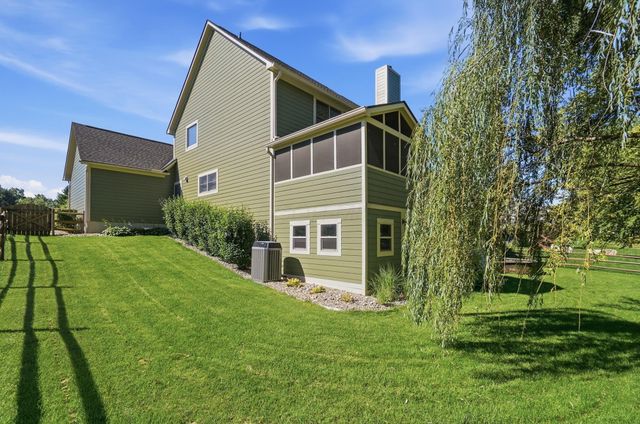 5585 Ketch Street, Lewis Center, OH 43035