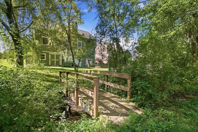 5585 Ketch Street, Lewis Center, OH 43035