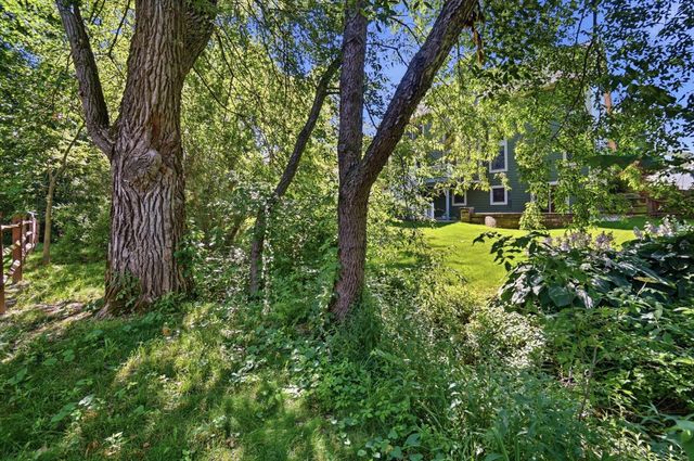 5585 Ketch Street, Lewis Center, OH 43035