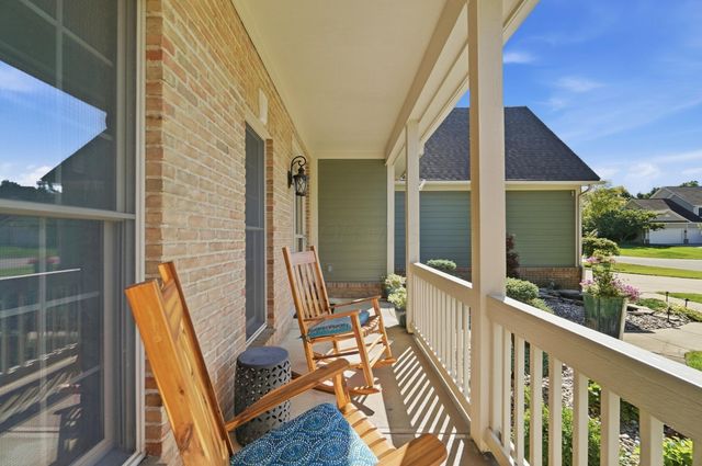 5585 Ketch Street, Lewis Center, OH 43035