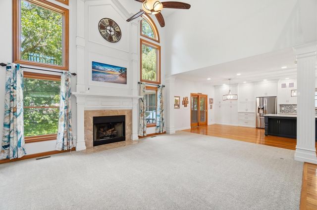 5585 Ketch Street, Lewis Center, OH 43035