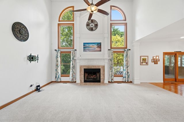 5585 Ketch Street, Lewis Center, OH 43035