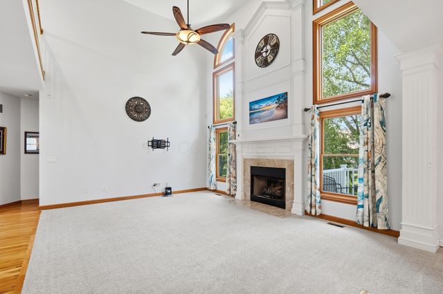 5585 Ketch Street, Lewis Center, OH 43035