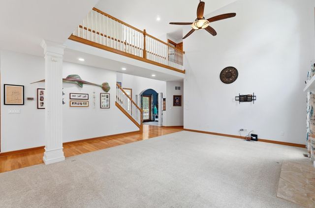 5585 Ketch Street, Lewis Center, OH 43035