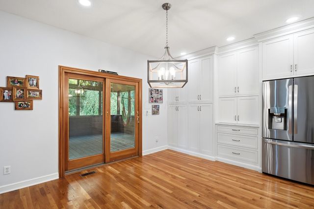 5585 Ketch Street, Lewis Center, OH 43035