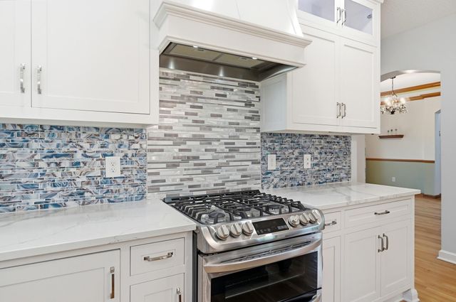5585 Ketch Street, Lewis Center, OH 43035