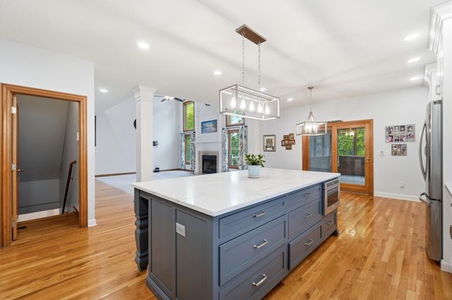 5585 Ketch Street, Lewis Center, OH 43035