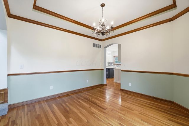 5585 Ketch Street, Lewis Center, OH 43035