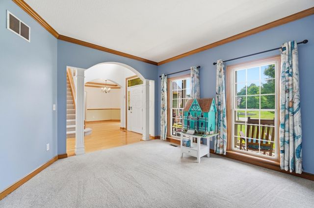 5585 Ketch Street, Lewis Center, OH 43035