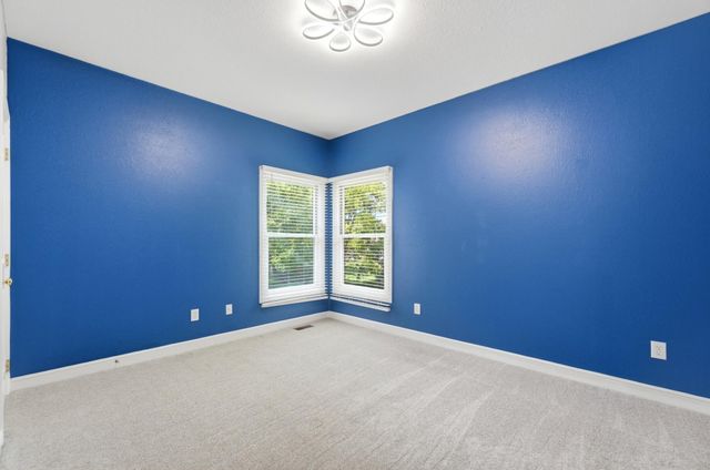 5585 Ketch Street, Lewis Center, OH 43035