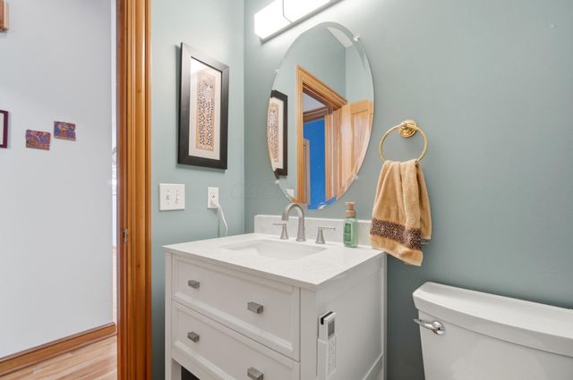 5585 Ketch Street, Lewis Center, OH 43035