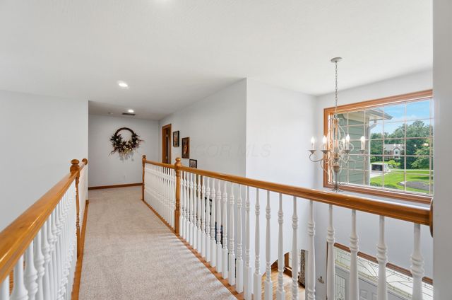 5585 Ketch Street, Lewis Center, OH 43035