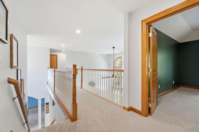 5585 Ketch Street, Lewis Center, OH 43035