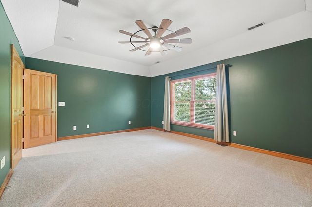 5585 Ketch Street, Lewis Center, OH 43035