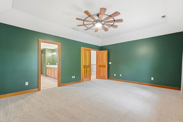 5585 Ketch Street, Lewis Center, OH 43035