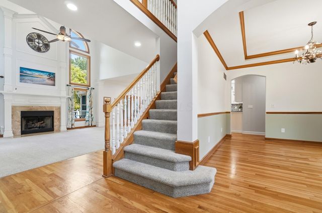 5585 Ketch Street, Lewis Center, OH 43035