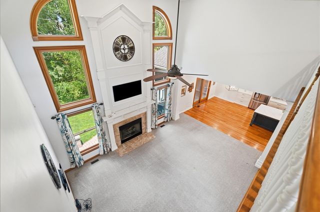 5585 Ketch Street, Lewis Center, OH 43035