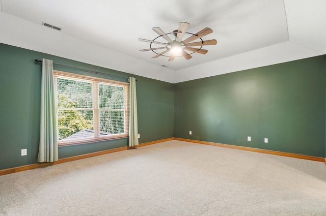 5585 Ketch Street, Lewis Center, OH 43035