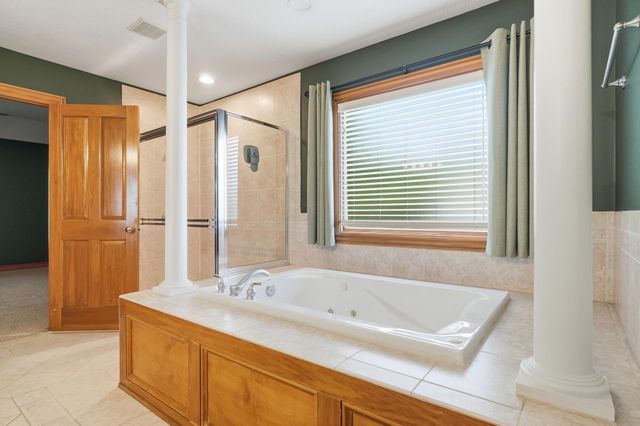 5585 Ketch Street, Lewis Center, OH 43035
