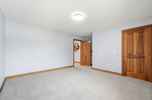 5585 Ketch Street, Lewis Center, OH 43035