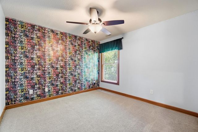 5585 Ketch Street, Lewis Center, OH 43035