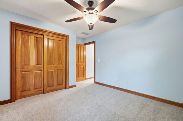 5585 Ketch Street, Lewis Center, OH 43035