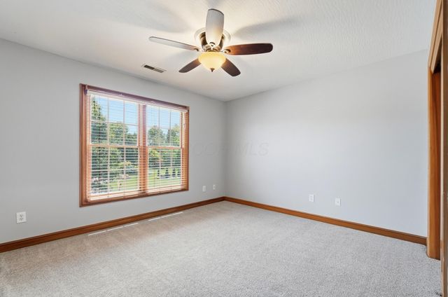 5585 Ketch Street, Lewis Center, OH 43035