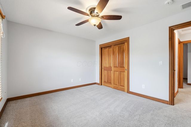 5585 Ketch Street, Lewis Center, OH 43035
