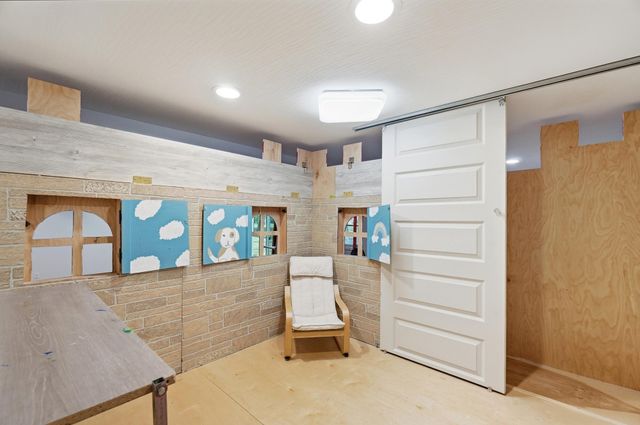 5585 Ketch Street, Lewis Center, OH 43035