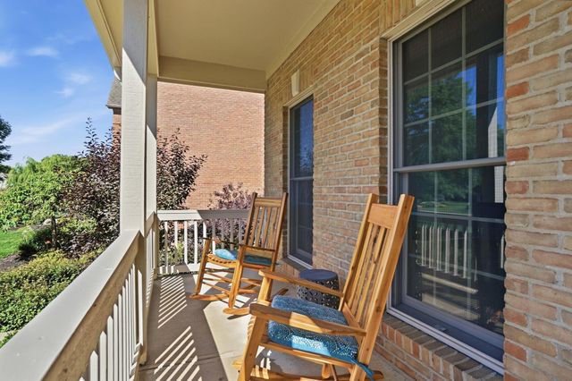 5585 Ketch Street, Lewis Center, OH 43035