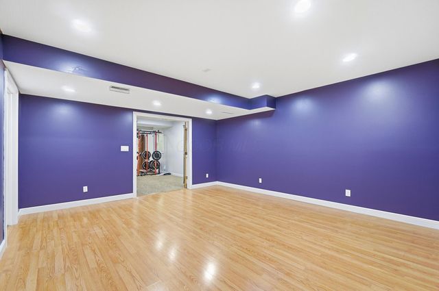 5585 Ketch Street, Lewis Center, OH 43035