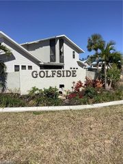 17020 Golfside CIR 104, Fort Myers, FL 33908
